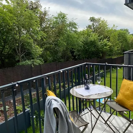 Apartamenty Poprosze Nad Morze Jastrzebia Gora Exterior photo