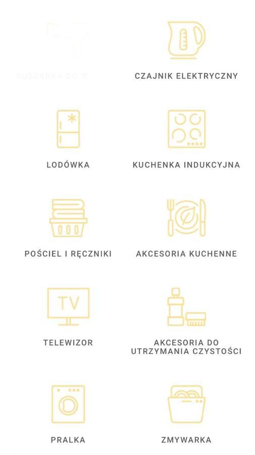 Poprosze Nad Morze